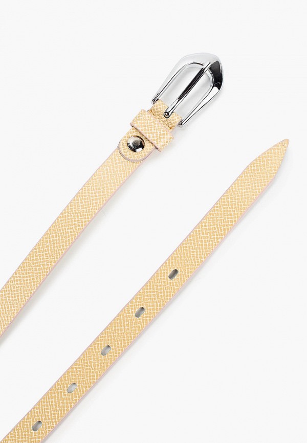 фото Ремень mayerbeltts