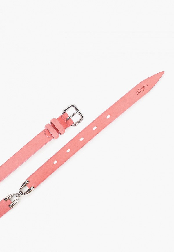 фото Ремень mayerbeltts