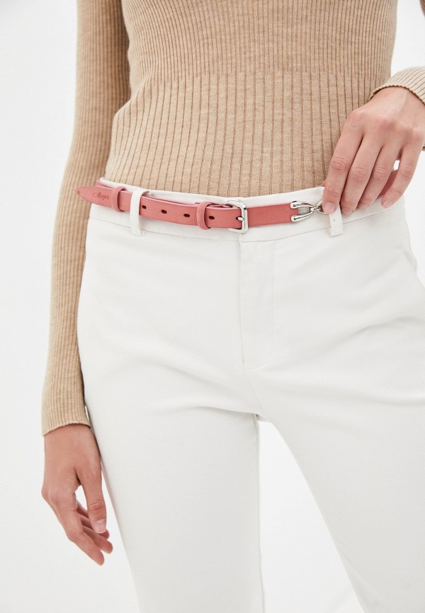 фото Ремень mayerbeltts