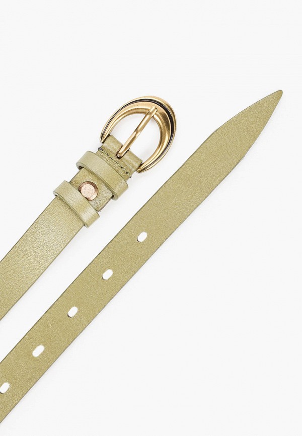 фото Ремень mayerbeltts