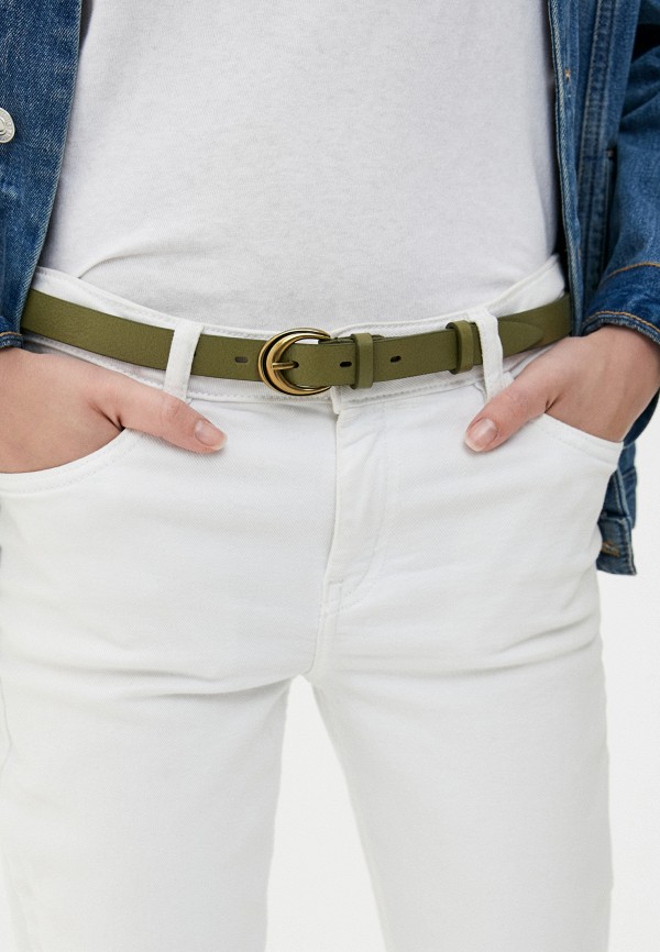 фото Ремень mayerbeltts