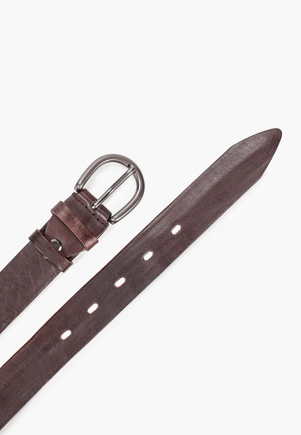 фото Ремень mayerbeltts