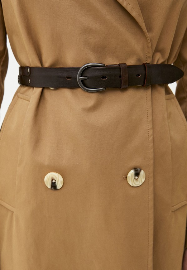 фото Ремень mayerbeltts