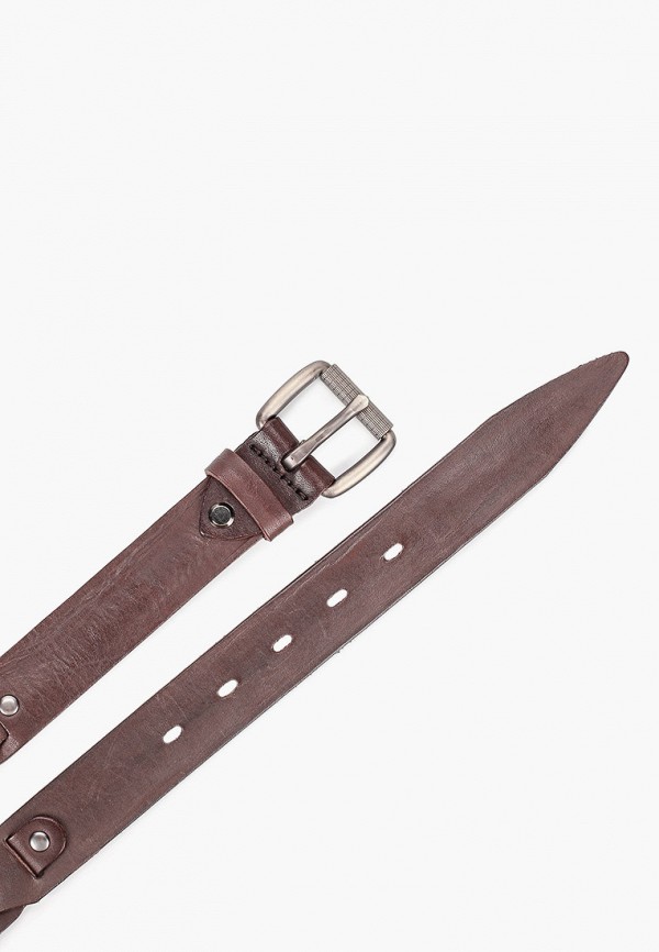 фото Ремень mayerbeltts