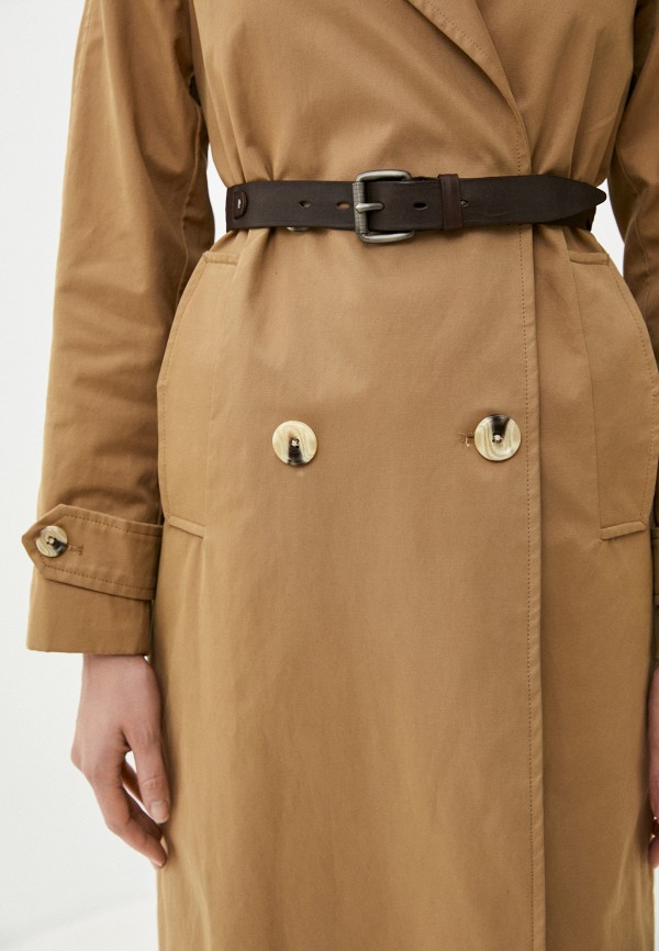 фото Ремень mayerbeltts