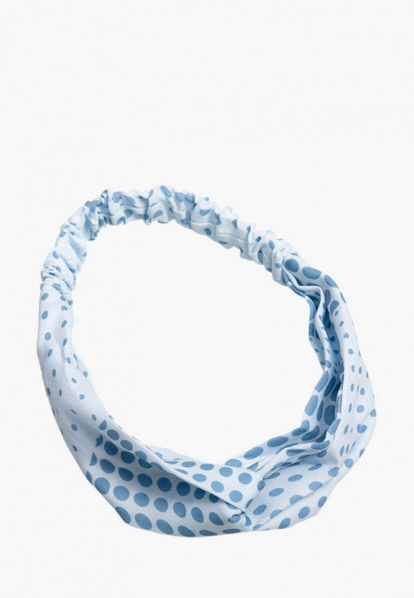 

Повязка Kameo-Bis, Голубой