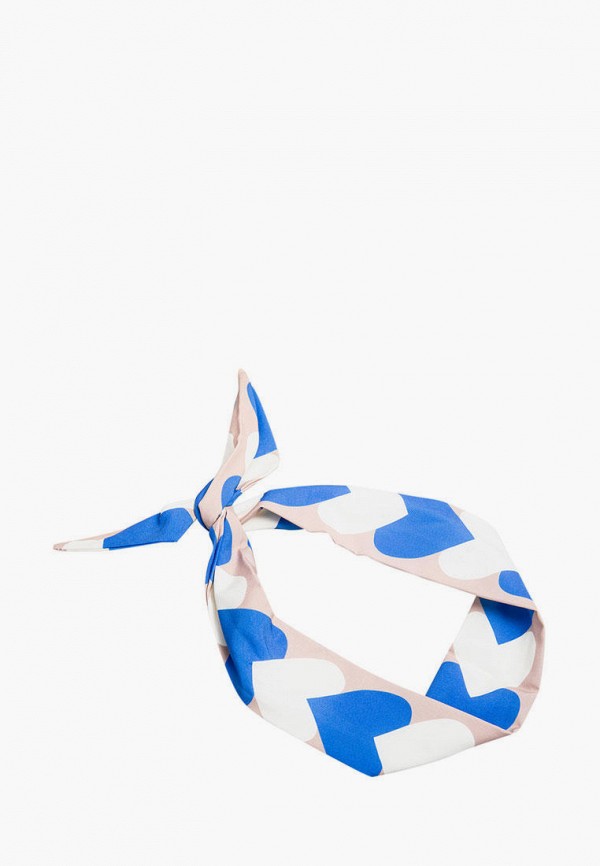 

Повязка Kameo-Bis, Разноцветный