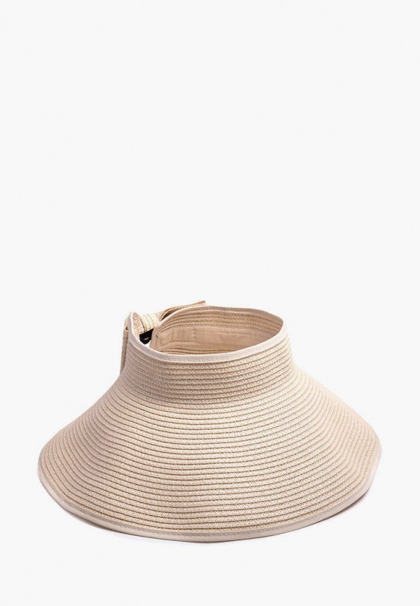 

Козырек Kameo-Bis, Бежевый