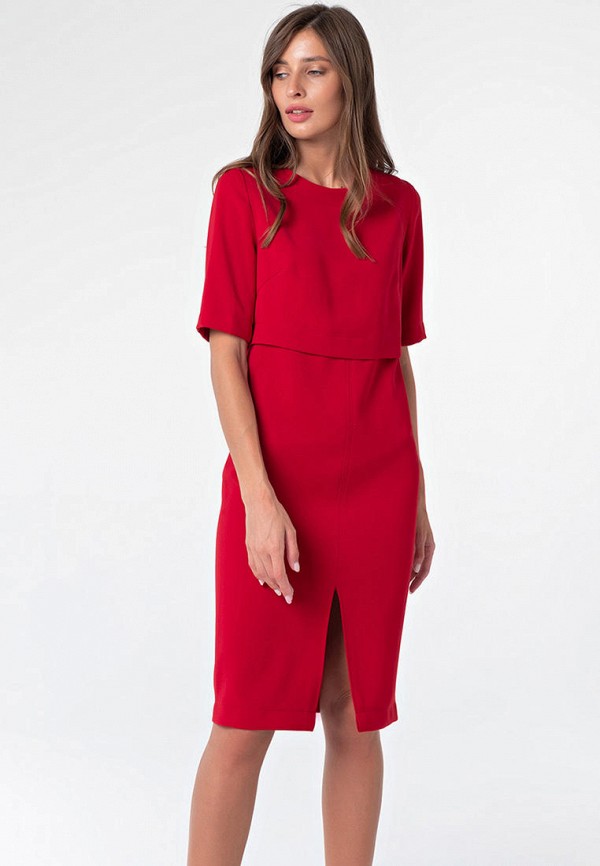 фото Платье fly