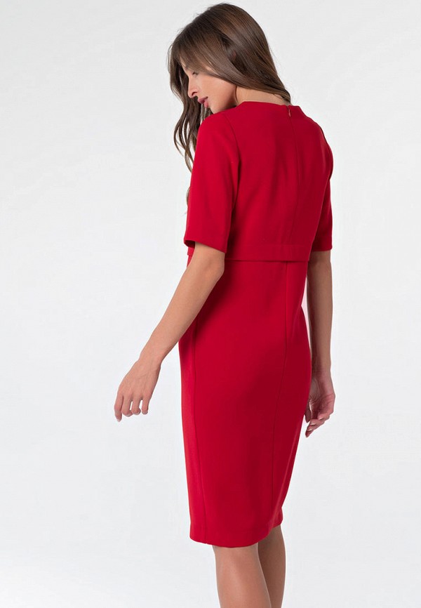 фото Платье fly