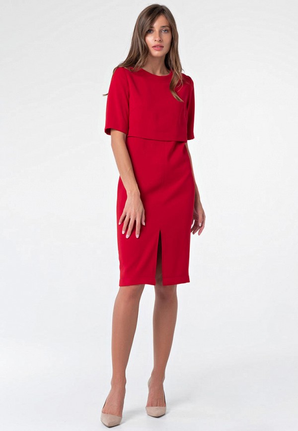 фото Платье fly