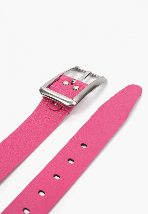 фото Ремень olio rosti