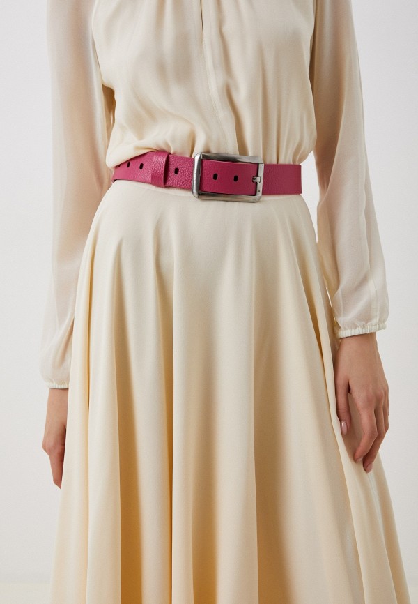 фото Ремень olio rosti