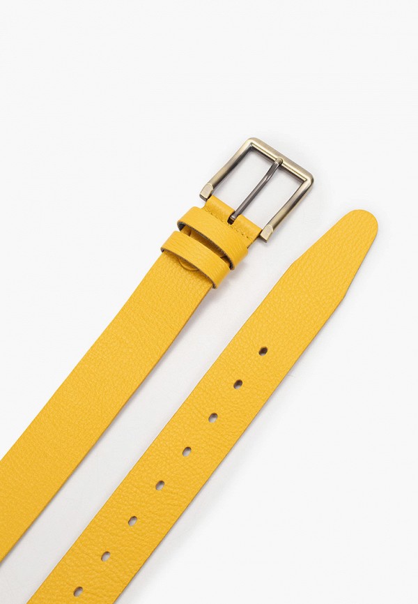 фото Ремень olio rosti