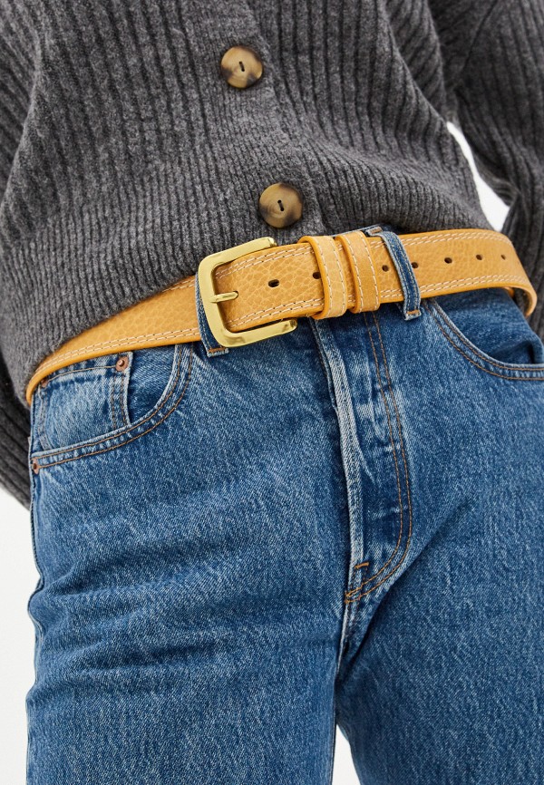 фото Ремень olio rosti