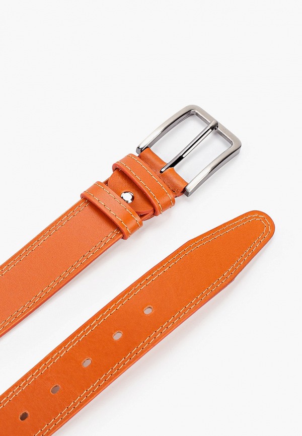 фото Ремень olio rosti