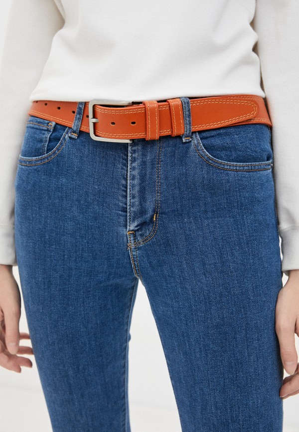 фото Ремень olio rosti