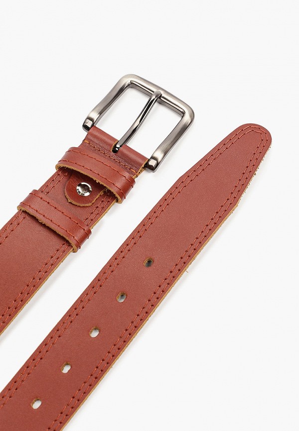 фото Ремень olio rosti