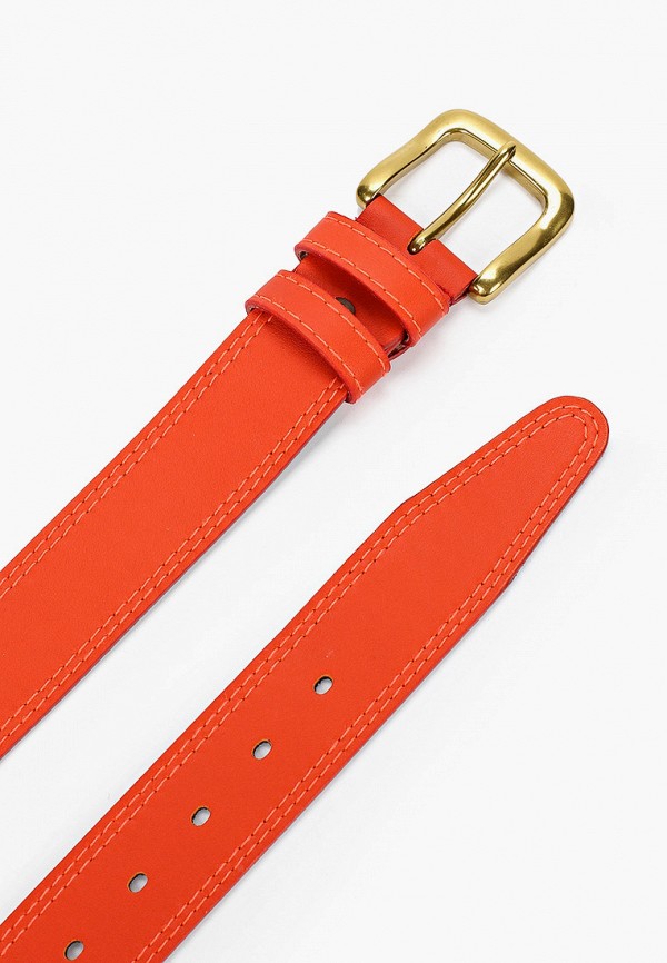 фото Ремень olio rosti