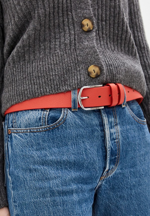 фото Ремень olio rosti