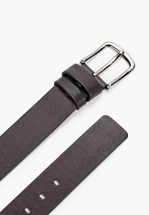 фото Ремень olio rosti