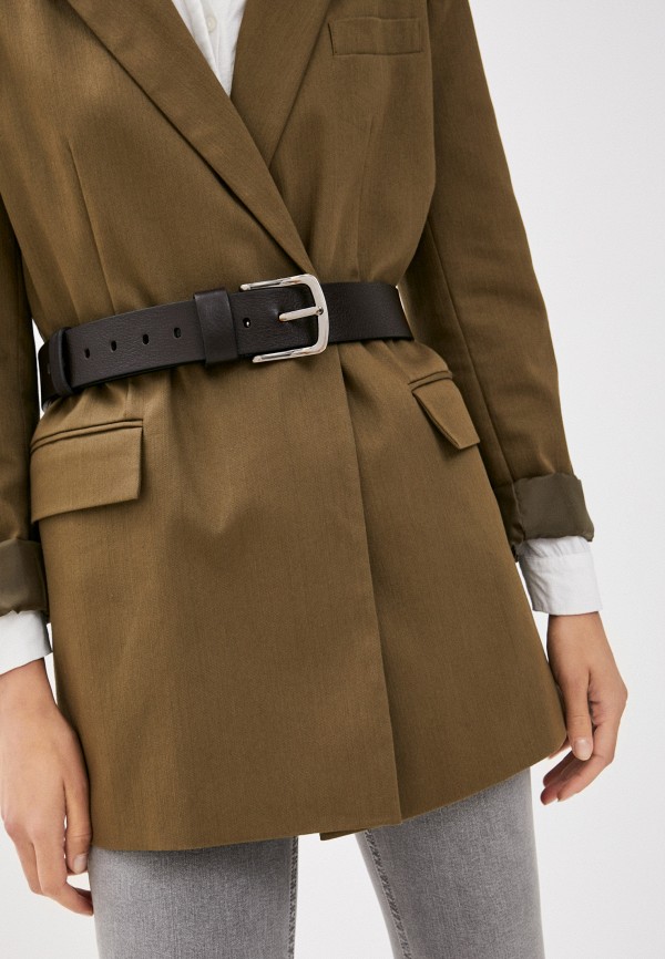 фото Ремень olio rosti