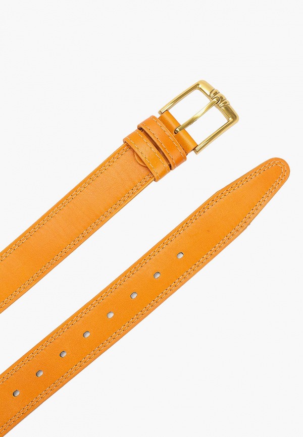 фото Ремень olio rosti