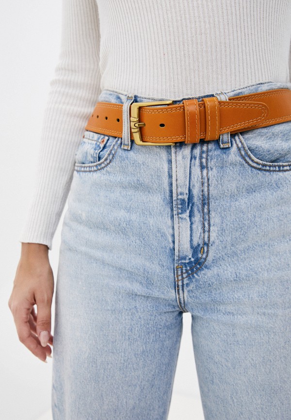 фото Ремень olio rosti