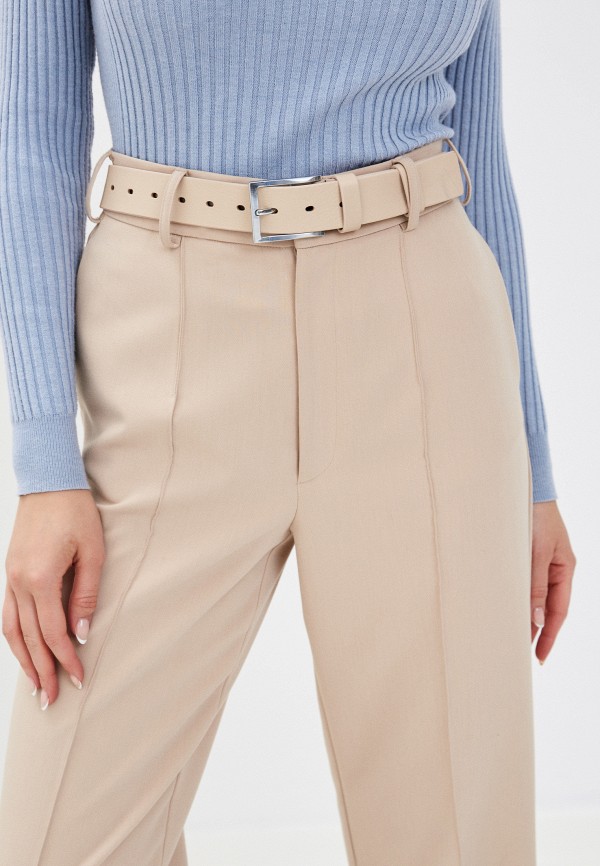 фото Ремень olio rosti