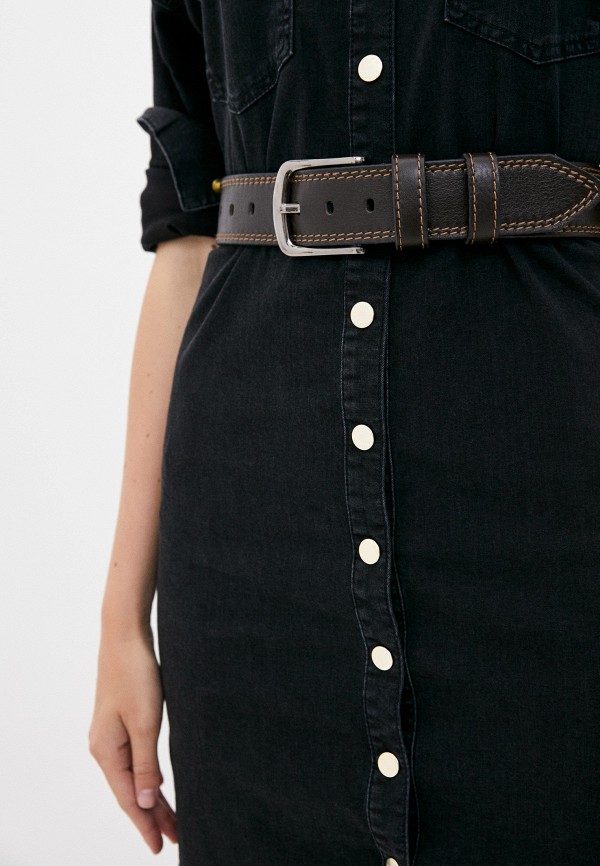 фото Ремень olio rosti