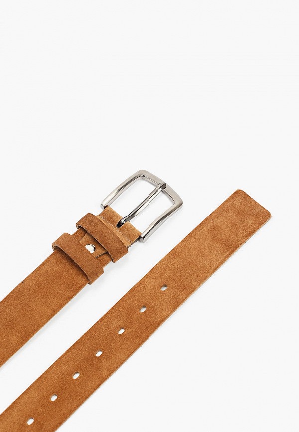 фото Ремень olio rosti