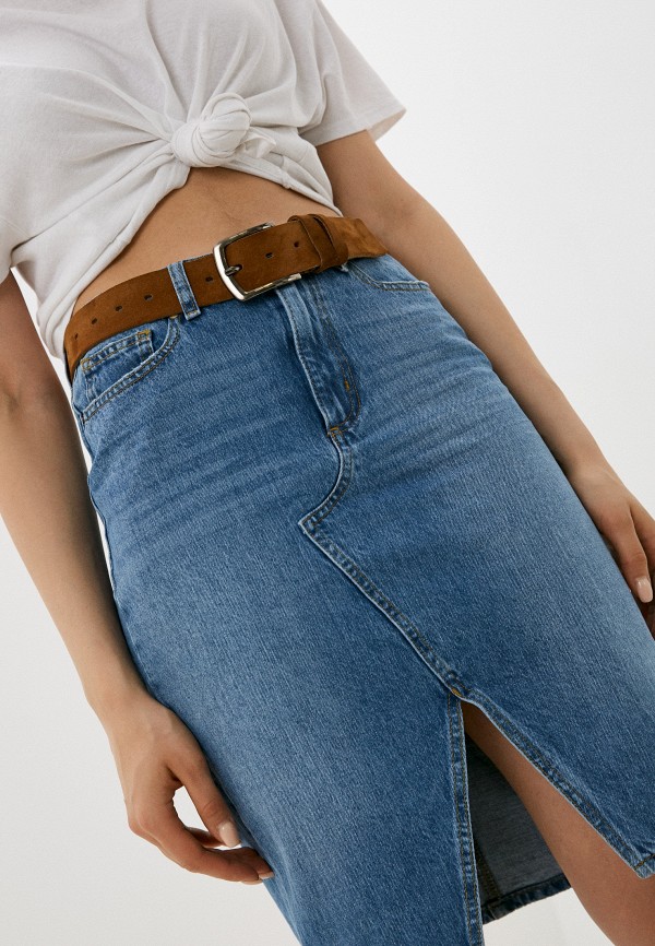 фото Ремень olio rosti