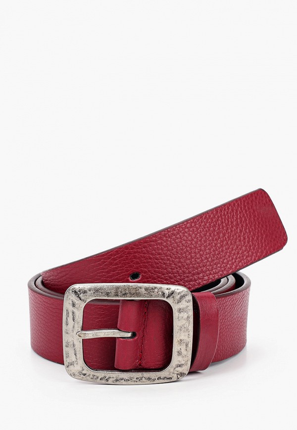 Ремень Olio Rosti 1599₽