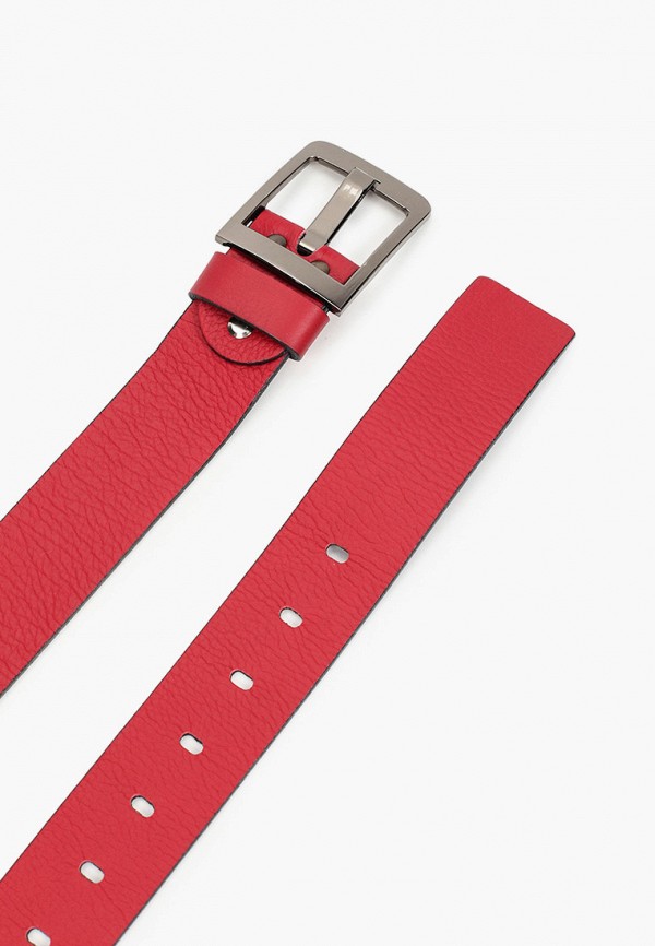 фото Ремень olio rosti