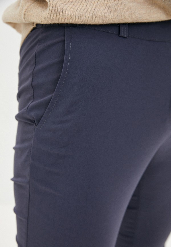 фото Брюки elina romanova