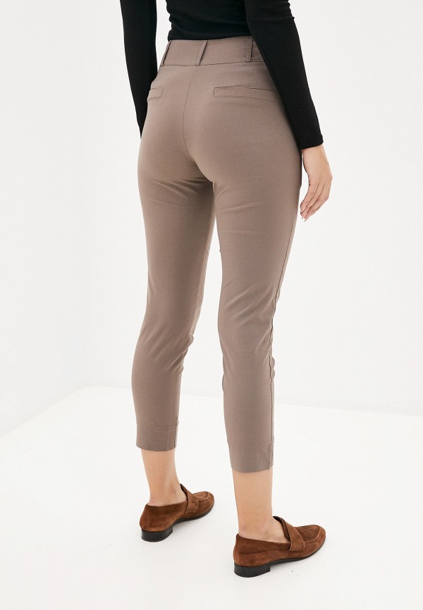 фото Брюки elina romanova