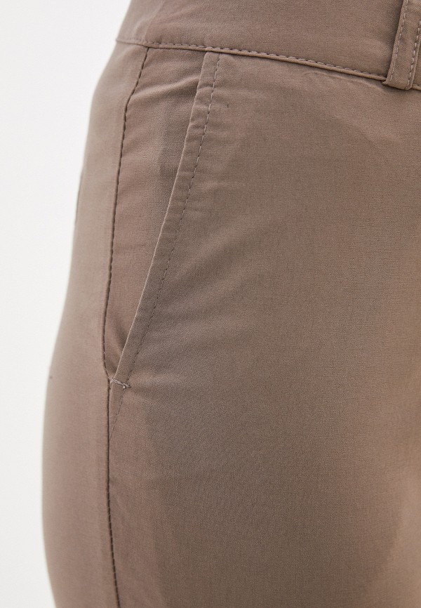 фото Брюки elina romanova