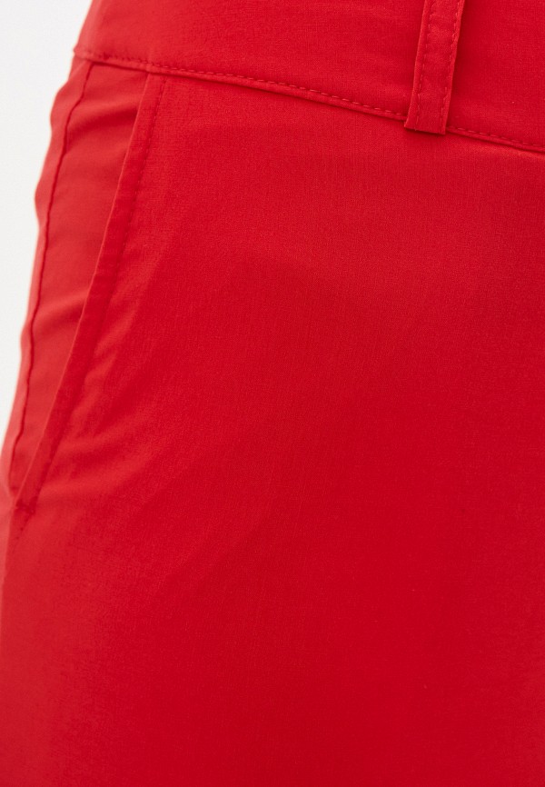 фото Брюки elina romanova