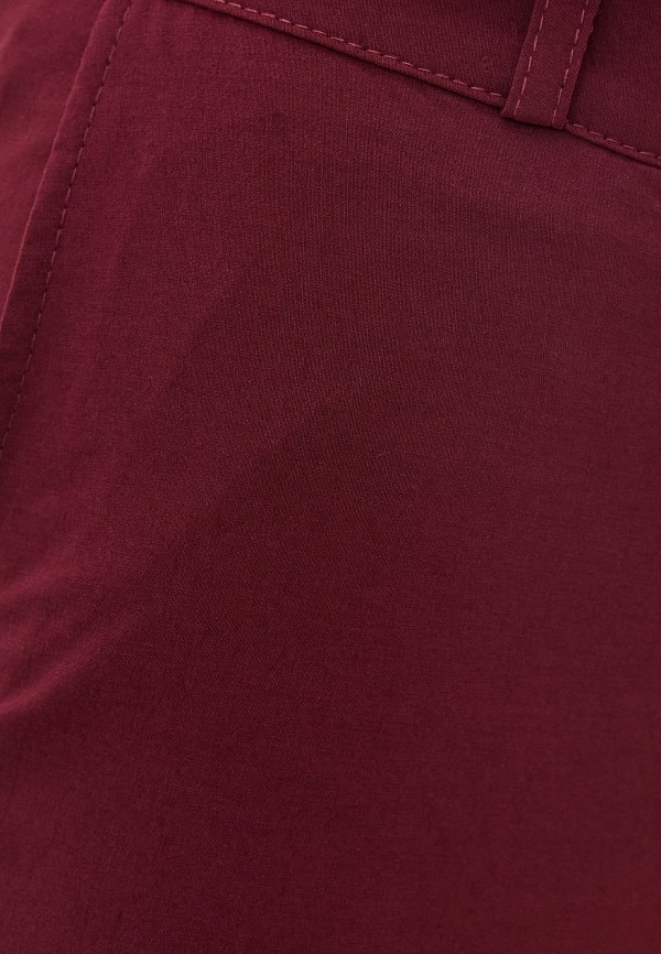 фото Брюки elina romanova