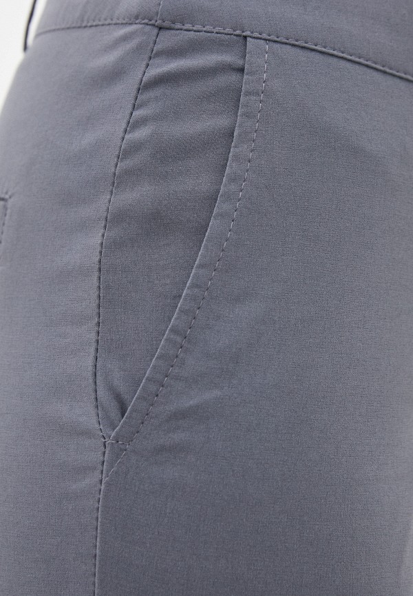 фото Брюки elina romanova