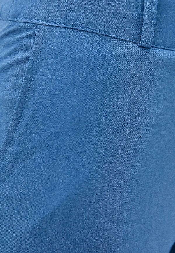 фото Брюки elina romanova