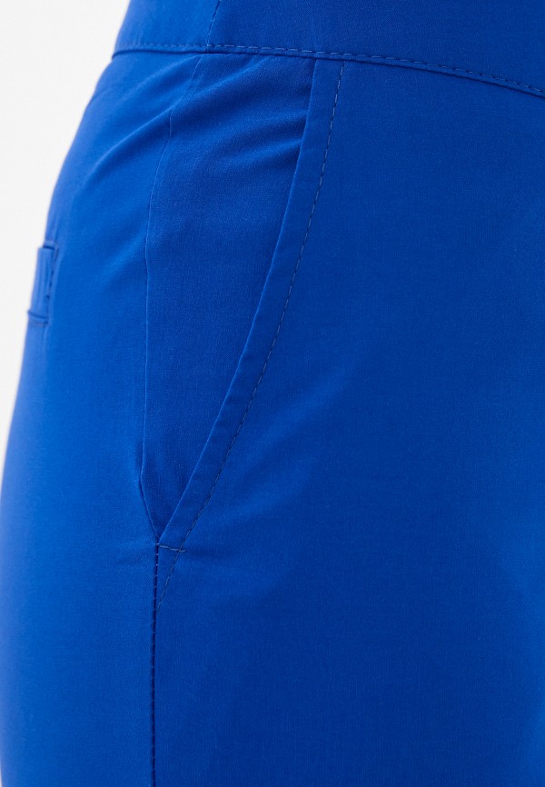 фото Брюки elina romanova