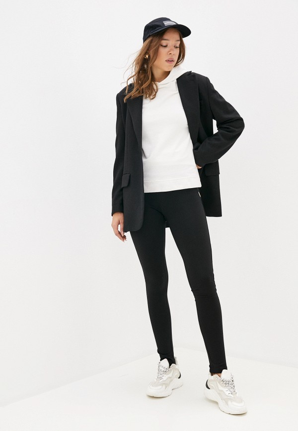 фото Леггинсы elina romanova