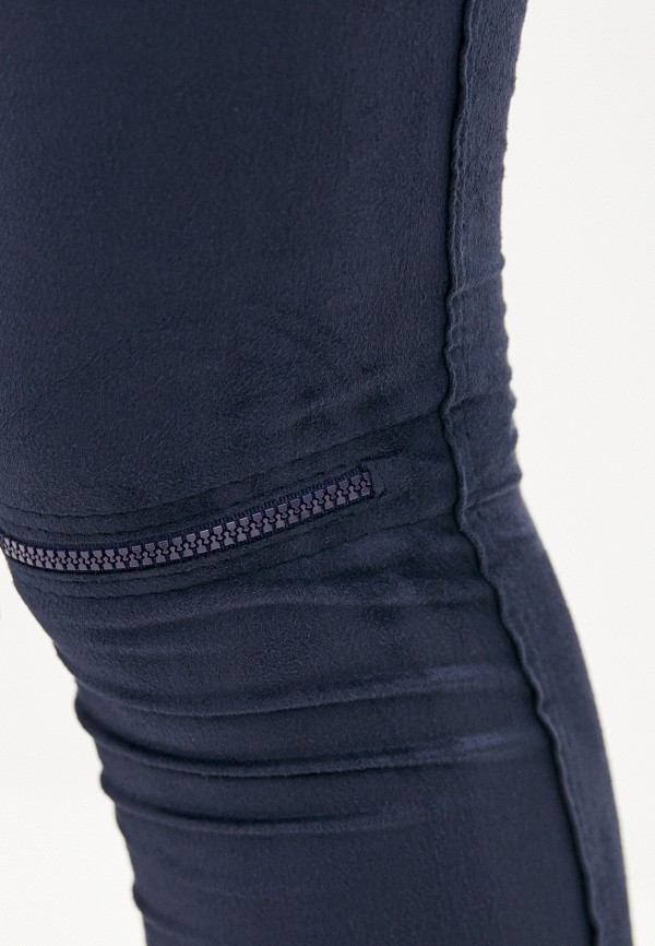 фото Леггинсы elina romanova