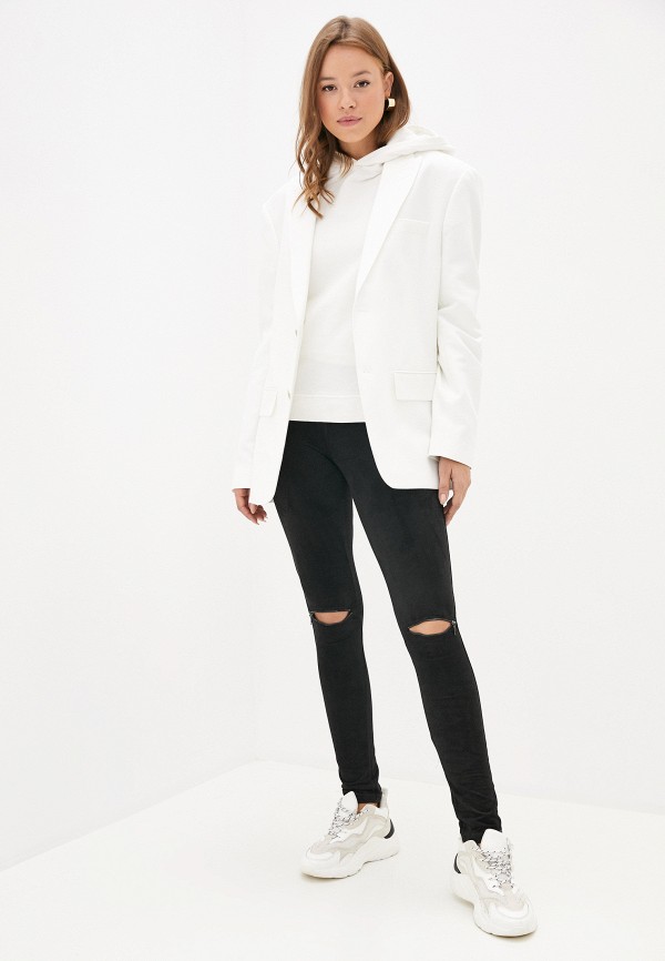 фото Леггинсы elina romanova