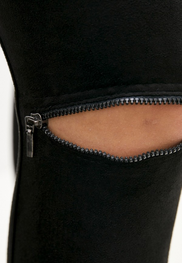 фото Леггинсы elina romanova