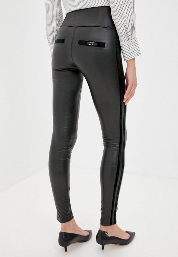 фото Леггинсы elina romanova