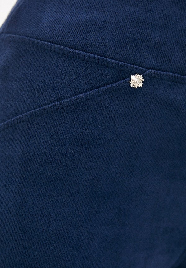 фото Леггинсы elina romanova