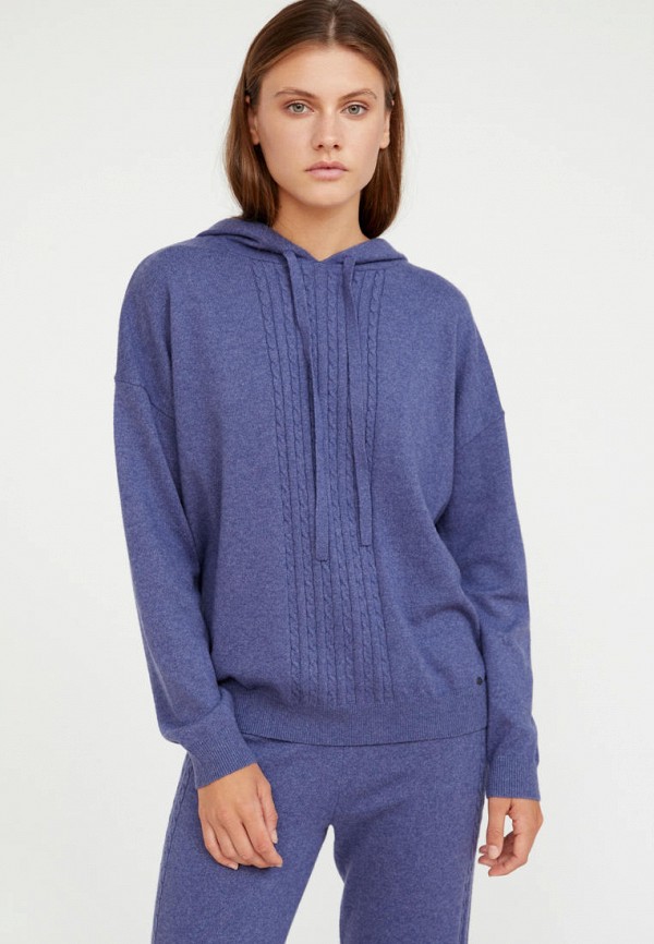 Худи Finn Flare 2268₽