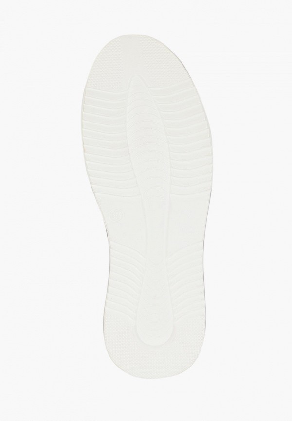 фото Ботинки king boots